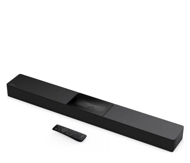 Hisense HS-2000 - 1338581 - zdjęcie 5